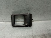 Recambio de maneta interior delantera izquierda para volvo 340-360 (343, 345) 2.0 referencia OEM IAM 3283646 