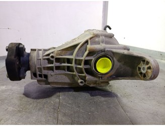 Recambio de diferencial trasero para mercedes-benz clase r (w251, v251) r 320 cdi 4-matic (251.022, 251.122) referencia OEM IAM 