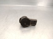 Recambio de sensor de aparcamiento para seat tarraco (kn2) 2.0 tsi 4drive referencia OEM IAM 5Q0919275B 5Q0919275B 