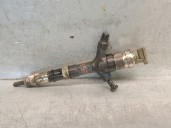 Recambio de inyector para toyota avensis berlina (t25) 2.0 turbodiesel cat referencia OEM IAM 236700G010 DENSO