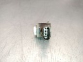 Recambio de sensor de aparcamiento para seat tarraco (kn2) 2.0 tsi 4drive referencia OEM IAM 5Q0919275B 5Q0919275B 
