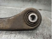 Recambio de brazo suspension inferior trasero izquierdo para volkswagen eos (1f8) 2.0 tdi referencia OEM IAM 1K0501529F  