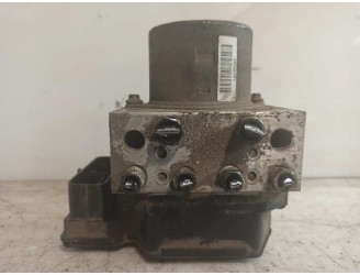 Replacement ABS for Ford Mondeo Sedan (CA2) 1.8 TDCi cat OEM IAM reference 9G912C405AA 54085178B TRW