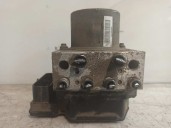 Recambio de abs para ford mondeo ber. (ca2) 1.8 tdci cat referencia OEM IAM 9G912C405AA 54085178B TRW