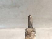 Recambio de inyector para toyota avensis berlina (t25) 2.0 turbodiesel cat referencia OEM IAM 236700G010 DENSO