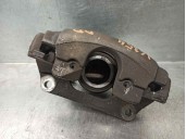 Recambio de pinza freno delantera derecha para renault laguna iii kte3/ kte30e 3.0 referencia OEM IAM 410010002R ATE
