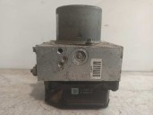 Recambio de abs para ford mondeo ber. (ca2) 1.8 tdci cat referencia OEM IAM 9G912C405AA 54085178B TRW