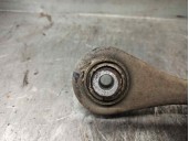 Recambio de brazo suspension inferior trasero izquierdo para volkswagen eos (1f8) 2.0 tdi referencia OEM IAM 1K0501529F  