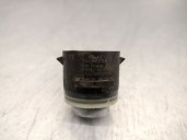 Recambio de sensor de aparcamiento para seat tarraco (kn2) 2.0 tsi 4drive referencia OEM IAM 5Q0919275B 5Q0919275B 