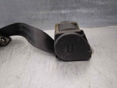Replacement rear right seat belt for Peugeot 306 Sedan 3/4/5 doors (S2) 2.0 HDI cat OEM IAM reference 8972NY