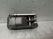 Recambio de maneta interior trasera derecha para volvo 340-360 (343, 345) 2.0 referencia OEM IAM 3283646  