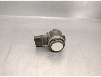 Recambio de sensor de aparcamiento para seat tarraco (kn2) 2.0 tsi 4drive referencia OEM IAM 5Q0919275B 5Q0919275B 