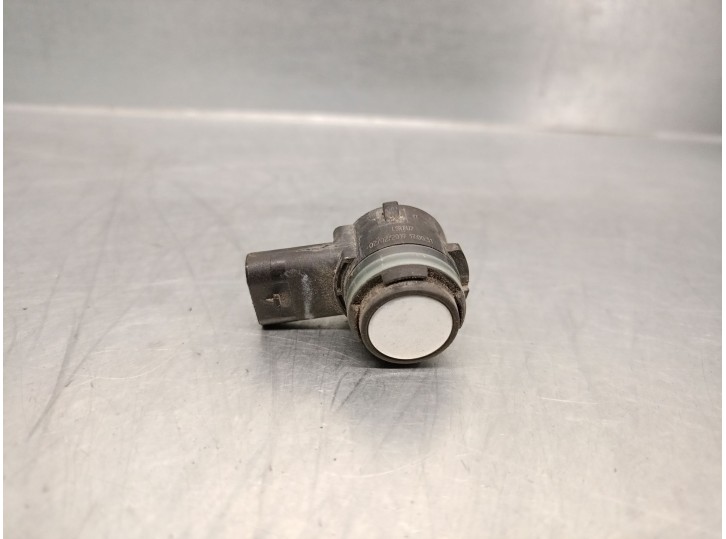Recambio de sensor de aparcamiento para seat tarraco (kn2) 2.0 tsi 4drive referencia OEM IAM 5Q0919275B 5Q0919275B 