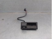 Recambio de maneta exterior porton para audi a6 allroad c7 (4gh, 4gj) 3.0 tdi quattro referencia OEM IAM 4G0827566 4G0827566 