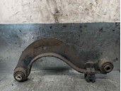 Recambio de brazo suspension superior trasero derecho para volkswagen eos (1f8) 2.0 tdi referencia OEM IAM 1K0505323N  