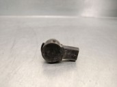 Recambio de sensor de aparcamiento para seat tarraco (kn2) 2.0 tsi 4drive referencia OEM IAM 5Q0919275B 5Q0919275B 