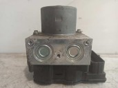 Recambio de abs para ford mondeo ber. (ca2) 1.8 tdci cat referencia OEM IAM 9G912C405AA 54085178B TRW