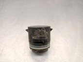Recambio de sensor de aparcamiento para seat tarraco (kn2) 2.0 tsi 4drive referencia OEM IAM 5Q0919275B 5Q0919275B 