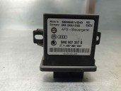 Recambio de modulo electronico para volkswagen eos (1f8) 2.0 tdi referencia OEM IAM 5M0907357B 5WK49189 SIEMENS