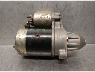 Recambio de motor arranque para volvo 340-360 (343, 345) 2.0 referencia OEM IAM 9031063 9031063 