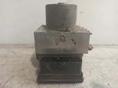 ABS replacement part for Ford Mondeo sedan (ca2) 1.8 TDCi CAT OEM IAM reference 9G912C405AA 54085178B TRW