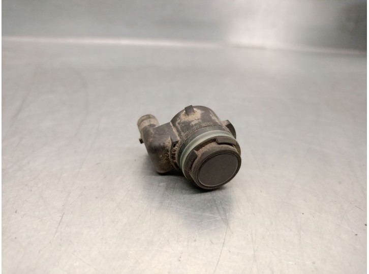Recambio de sensor de aparcamiento para seat tarraco (kn2) 2.0 tsi 4drive referencia OEM IAM 5Q0919275C 5Q0919275C 