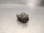 Recambio de sensor de aparcamiento para seat tarraco (kn2) 2.0 tsi 4drive referencia OEM IAM 5Q0919275C 5Q0919275C 