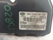 ABS replacement part for Ford Mondeo sedan (ca2) 1.8 TDCi CAT OEM IAM reference 9G912C405AA 54085178B TRW