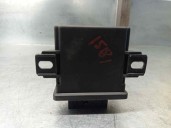 Recambio de modulo electronico para volkswagen eos (1f8) 2.0 tdi referencia OEM IAM 5M0907357B 5WK49189 SIEMENS