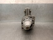 Recambio de motor arranque para volvo 340-360 (343, 345) 2.0 referencia OEM IAM 9031063 9031063 