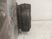 Recambio de abs para ford mondeo ber. (ca2) 1.8 tdci cat referencia OEM IAM 9G912C405AA 54085178B TRW