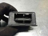 Electronic module replacement part for Volkswagen Eos (1f8) 2.0 TDI OEM IAM reference 5M0907357B 5WK49189 SIEMENS