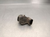 Parking sensor replacement part for Seat Tarraco (kn2) 2.0 TSI 4Drive OEM IAM reference 5Q0919275C 5Q0919275C 