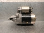 Recambio de motor arranque para volvo 340-360 (343, 345) 2.0 referencia OEM IAM 9031063 9031063 