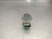 Replacement parking sensor for Seat Tarraco (KN2) 2.0 TSI 4Drive OEM IAM reference 5Q0919275C 5Q0919275C 