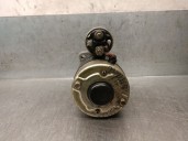 Recambio de motor arranque para volvo 340-360 (343, 345) 2.0 referencia OEM IAM 9031063 9031063 