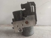 Recambio de abs para tata indica 2006 1.4 63 kw referencia OEM IAM 270242804905 0265216933 BOSCH