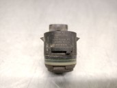 Recambio de sensor de aparcamiento para seat tarraco (kn2) 2.0 tsi 4drive referencia OEM IAM 5Q0919275C 5Q0919275C 