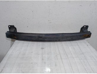 Recambio de refuerzo paragolpes delantero para seat ibiza (6j5) fr referencia OEM IAM 6J0807109A  