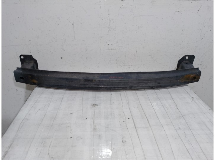 Recambio de refuerzo paragolpes delantero para seat ibiza (6j5) fr referencia OEM IAM 6J0807109A 