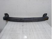 Recambio de refuerzo paragolpes delantero para seat ibiza (6j5) fr referencia OEM IAM 6J0807109A 
