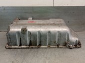 Recambio de carter para peugeot 307 break / sw (s1) 2.0 hdi cat referencia OEM IAM 9642135580  