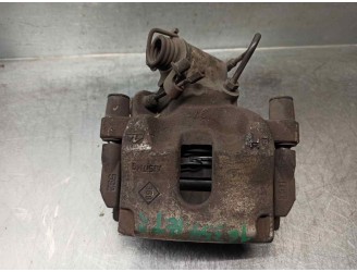 Recambio de pinza freno trasera izquierda para renault laguna iii kte3/ kte30e 3.0 referencia OEM IAM 440110006R  