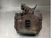 Recambio de pinza freno trasera izquierda para renault laguna iii kte3/ kte30e 3.0 referencia OEM IAM 440110006R  