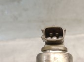 Replacement injector for Toyota Avensis Saloon (T25) 2.0 turbodiesel cat OEM IAM reference 236700G010 DENSO
