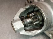 Recambio de motor arranque para volvo 340-360 (343, 345) 2.0 referencia OEM IAM 9031063 9031063 