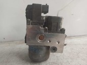 Recambio de abs para tata indica 2006 1.4 63 kw referencia OEM IAM 270242804905 0265216933 BOSCH