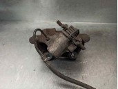 Recambio de pinza freno trasera izquierda para renault laguna iii kte3/ kte30e 3.0 referencia OEM IAM 440110006R  