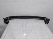 Recambio de refuerzo paragolpes delantero para seat ibiza (6j5) fr referencia OEM IAM 6J0807109A 