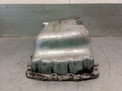 Recambio de carter para peugeot 307 break / sw (s1) 2.0 hdi cat referencia OEM IAM 9642135580  